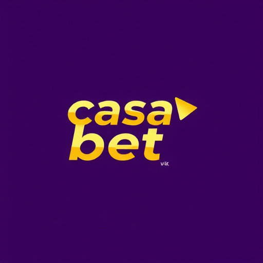casa bet Logo